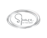 https://www.logocontest.com/public/logoimage/1583083517Space in the Nest-01.png